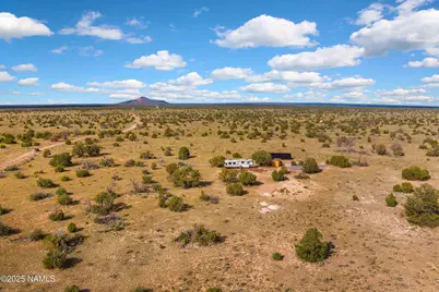 3097 N Peakview Road #Lot A, Williams, AZ 86046 - Photo 21