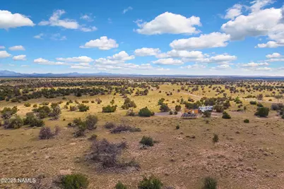 3097 N Peakview Road #Lot A, Williams, AZ 86046 - Photo 27