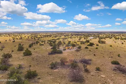 3097 N Peakview Road #Lot A, Williams, AZ 86046 - Photo 25