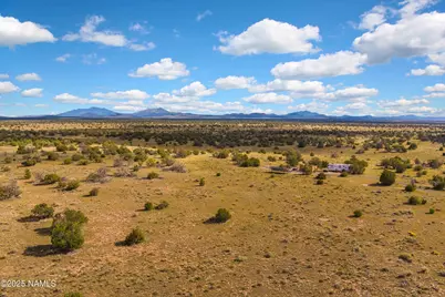 3097 N Peakview Road #Lot A, Williams, AZ 86046 - Photo 3