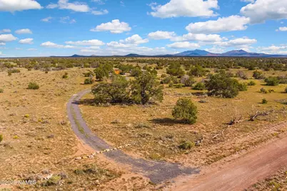 3097 N Peakview Road #Lot A, Williams, AZ 86046 - Photo 29
