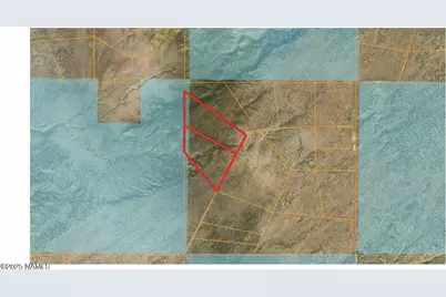 6379 County Road 61 N, Saint Johns, AZ 85936 - Photo 39