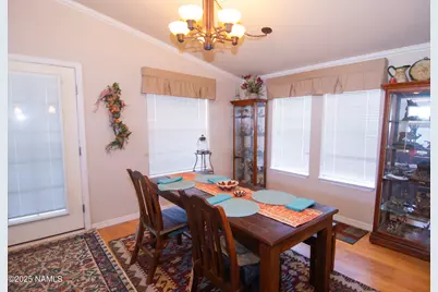 6379 County Road 61 N, Saint Johns, AZ 85936 - Photo 7