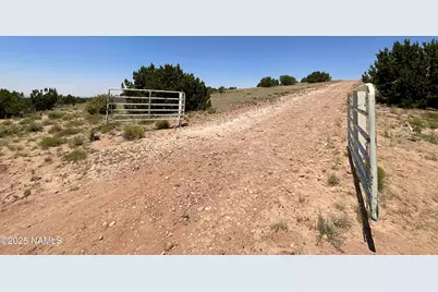 6379 County Road 61 N, Saint Johns, AZ 85936 - Photo 27