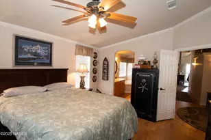 6379 County Road 61 N, Saint Johns, AZ 85936 - Photo 13