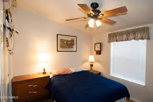 6379 County Road 61 N, Saint Johns, AZ 85936 - Photo 17