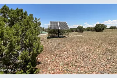 6379 County Road 61 N, Saint Johns, AZ 85936 - Photo 31