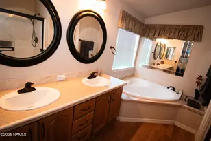 6379 County Road 61 N, Saint Johns, AZ 85936 - Photo 15