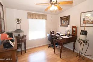 6379 County Road 61 N, Saint Johns, AZ 85936 - Photo 19