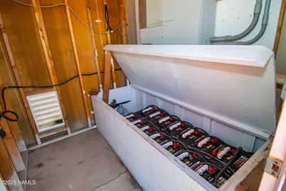 6379 County Road 61 N, Saint Johns, AZ 85936 - Photo 25