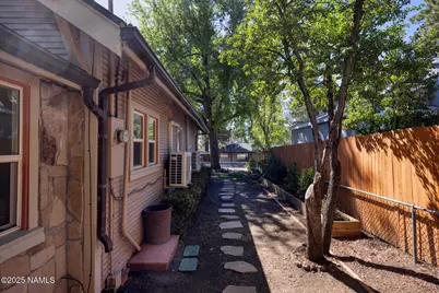 3100 E Mount Elden Drive, Flagstaff, AZ 86004 - Photo 41