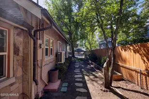 3100 E Mt Elden Dr, Flagstaff, AZ 86004 - Photo 41