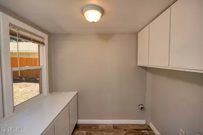 3100 E Mount Elden Drive, Flagstaff, AZ 86004 - Photo 21