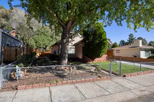 3100 E Mt Elden Dr, Flagstaff, AZ 86004 - Photo 3