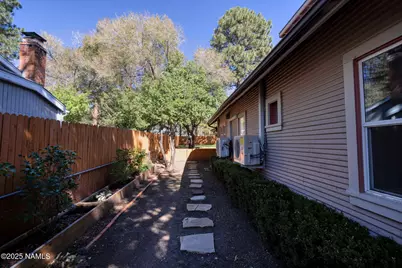 3100 E Mount Elden Drive, Flagstaff, AZ 86004 - Photo 29