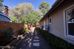 3100 E Mt Elden Dr, Flagstaff, AZ 86004 - Photo 29