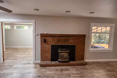 3100 E Mount Elden Drive, Flagstaff, AZ 86004 - Photo 7