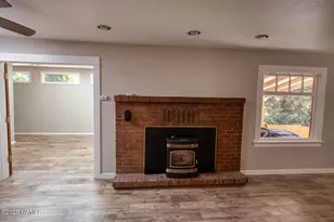 3100 E Mt Elden Dr, Flagstaff, AZ 86004 - Photo 7