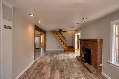 3100 E Mount Elden Drive, Flagstaff, AZ 86004 - Photo 5