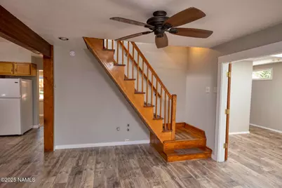 3100 E Mount Elden Drive, Flagstaff, AZ 86004 - Photo 23