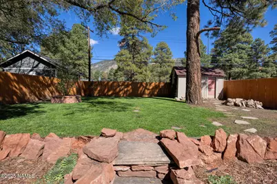 3100 E Mount Elden Drive, Flagstaff, AZ 86004 - Photo 31