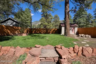 3100 E Mt Elden Dr, Flagstaff, AZ 86004 - Photo 31