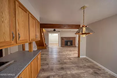 3100 E Mount Elden Drive, Flagstaff, AZ 86004 - Photo 13