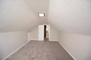 3100 E Mt Elden Dr, Flagstaff, AZ 86004 - Photo 27