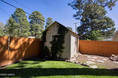 3100 E Mount Elden Drive, Flagstaff, AZ 86004 - Photo 37