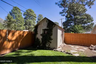 3100 E Mt Elden Dr, Flagstaff, AZ 86004 - Photo 37