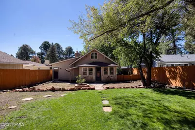 3100 E Mount Elden Drive, Flagstaff, AZ 86004 - Photo 35