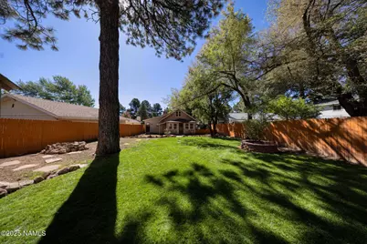 3100 E Mount Elden Drive, Flagstaff, AZ 86004 - Photo 33