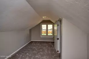 3100 E Mt Elden Dr, Flagstaff, AZ 86004 - Photo 25