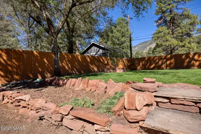 3100 E Mount Elden Drive, Flagstaff, AZ 86004 - Photo 39