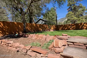 3100 E Mt Elden Dr, Flagstaff, AZ 86004 - Photo 39
