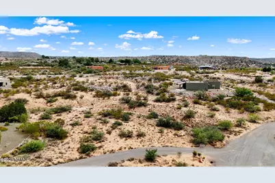 1505 S Rancho Casero Drive, Cornville, AZ 86325 - Photo 17