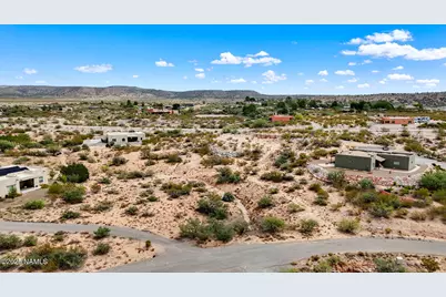 1505 S Rancho Casero Drive, Cornville, AZ 86325 - Photo 1