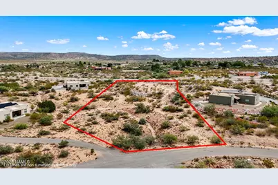 1505 S Rancho Casero Drive, Cornville, AZ 86325 - Photo 15