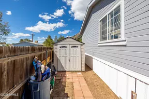 5075 E Dean Ave, Flagstaff, AZ 86004 - Photo 25