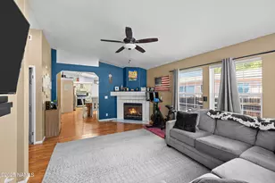 5075 E Dean Ave, Flagstaff, AZ 86004 - Photo 15