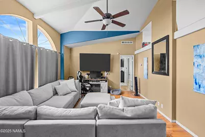 5075 E Dean Avenue, Flagstaff, AZ 86004 - Photo 5