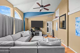 5075 E Dean Ave, Flagstaff, AZ 86004 - Photo 5