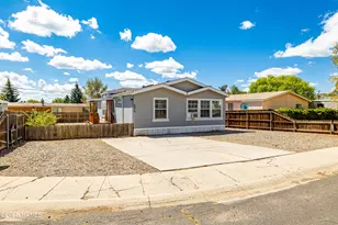 5075 E Dean Ave, Flagstaff, AZ 86004 - Photo 29