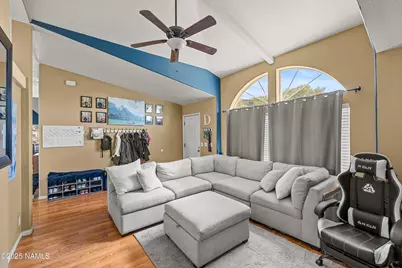 5075 E Dean Avenue, Flagstaff, AZ 86004 - Photo 7