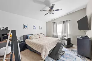 5075 E Dean Ave, Flagstaff, AZ 86004 - Photo 17