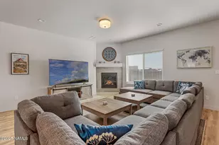 12255 Bliss Ave, Bellemont, AZ 86015 - Photo 3