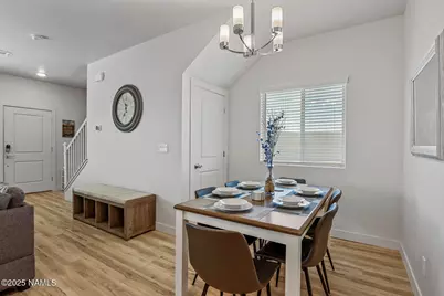 12255 Bliss Avenue, Bellemont, AZ 86015 - Photo 9