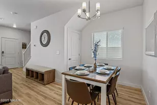 12255 Bliss Ave, Bellemont, AZ 86015 - Photo 9