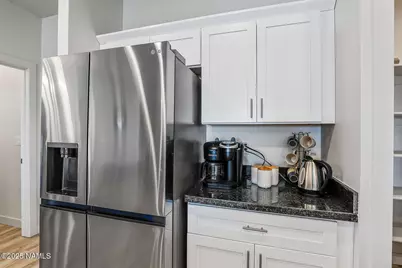 12255 Bliss Avenue, Bellemont, AZ 86015 - Photo 7