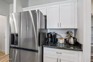 12255 Bliss Ave, Bellemont, AZ 86015 - Photo 7